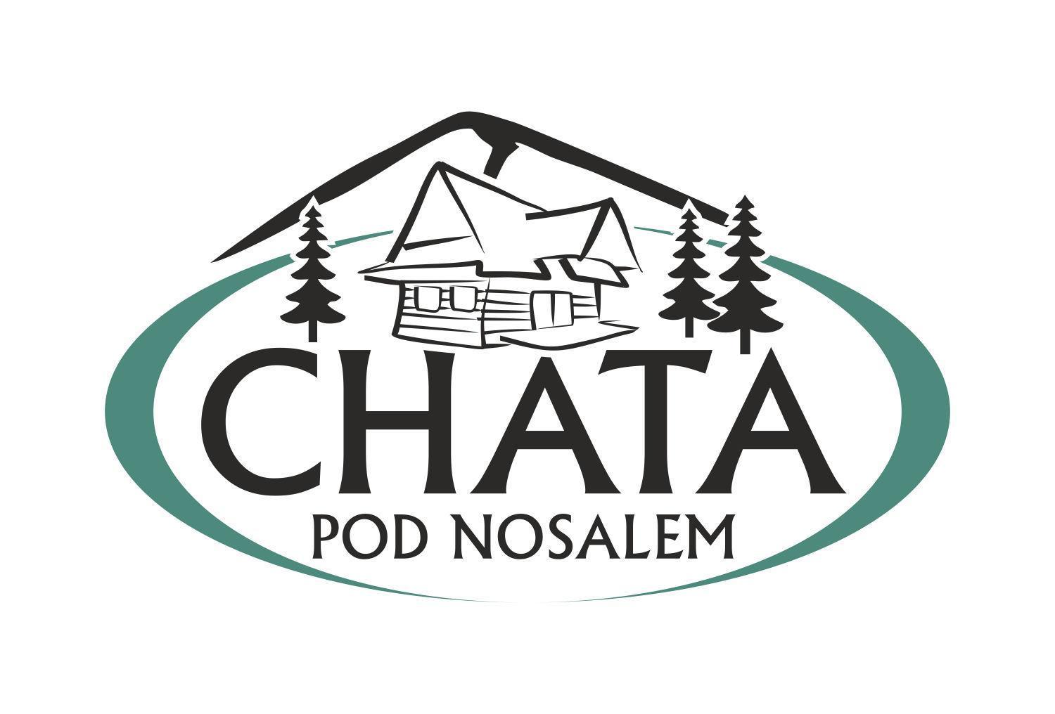 Chata Pod Nosalem - Domek Z Jacuzzi Z Bala W Zakopanym Zakopane Ngoại thất bức ảnh